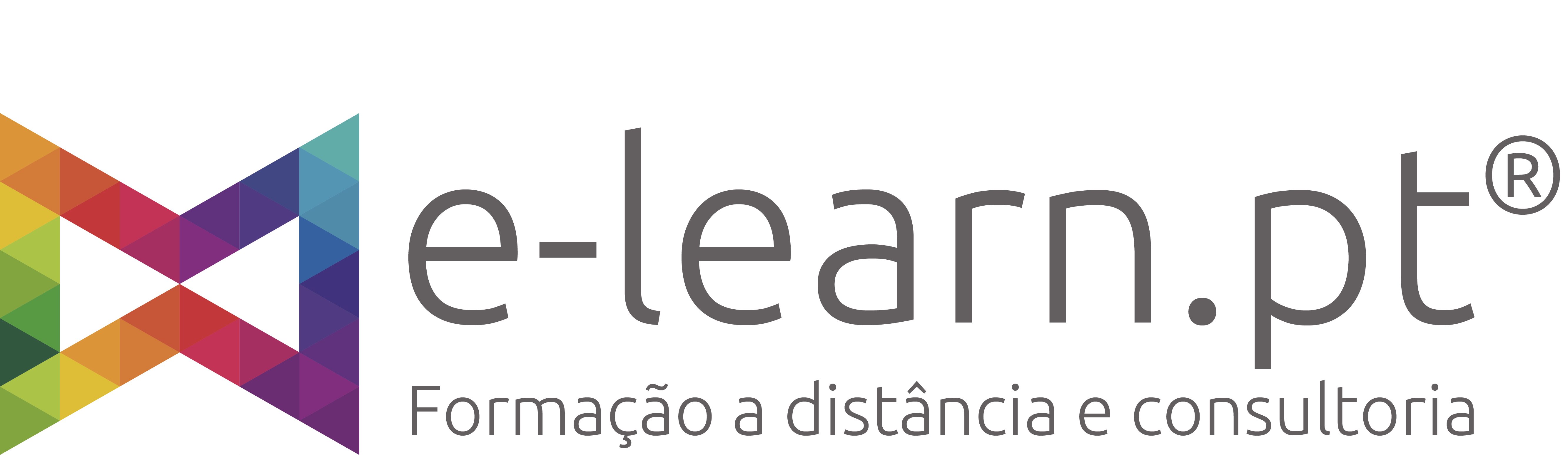 E-LEARN.PT ® - Formação a distância e consultoria